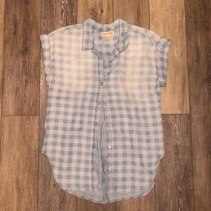 Cloth and Stone (Anthropology) Celestine Chambray